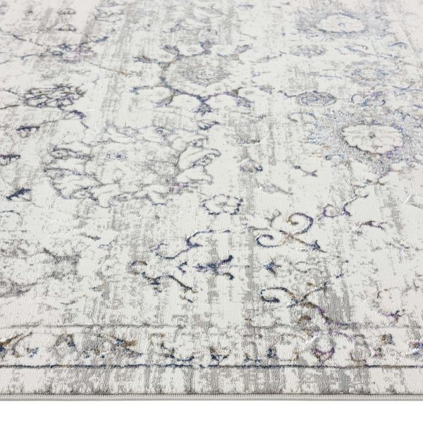 Charm 623 Cream Hallway Runner - Image 2