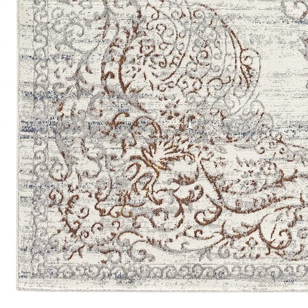Charm 626 Cream - Image 4