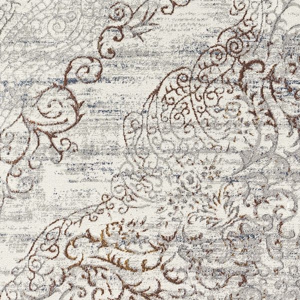 Charm 626 Cream - Image 5