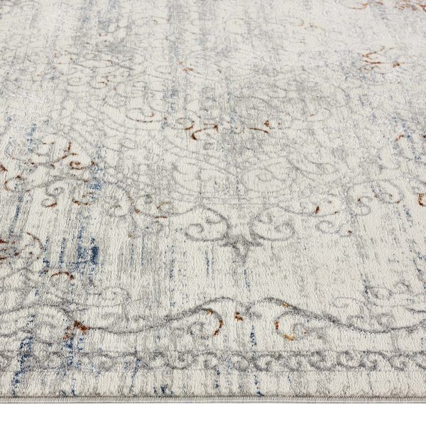 Charm 626 Cream - Image 3