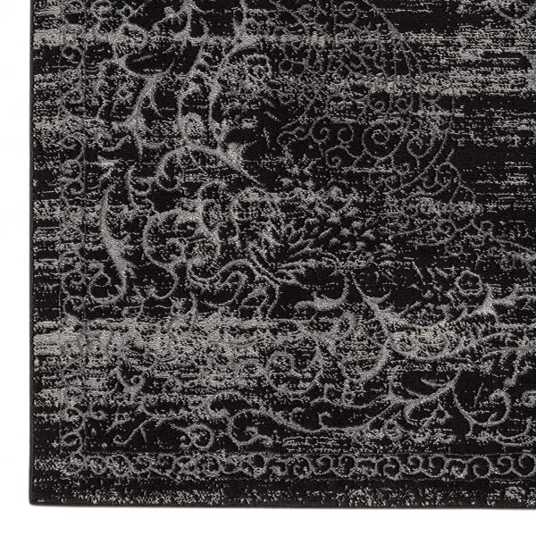 Charm 626 Dk Grey - Image 4