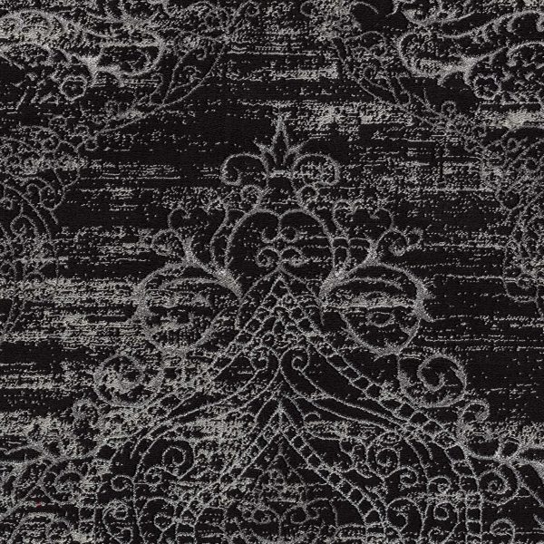 Charm 626 Dk Grey - Image 5