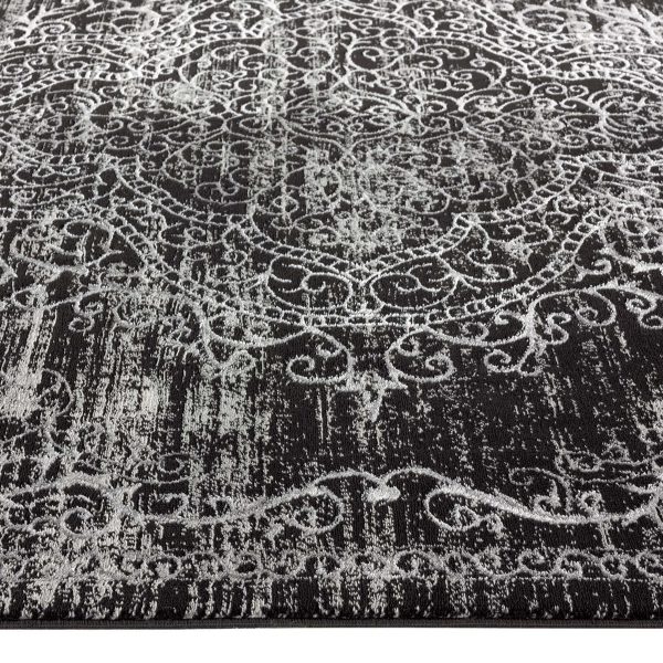 Charm 626 Dk Grey - Image 3