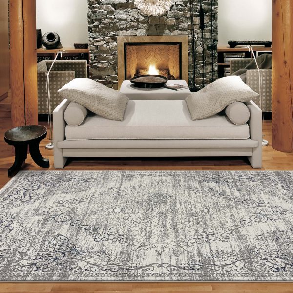 Charm 626 Lt Grey - Image 2