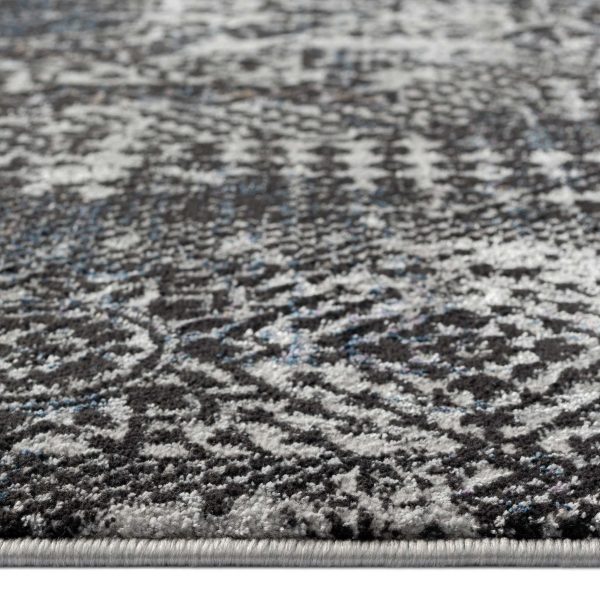 Clare 135 Dk Grey - Image 3
