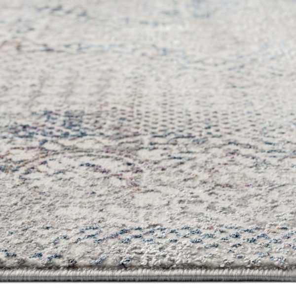 Clare 135 Lt Grey - Image 3