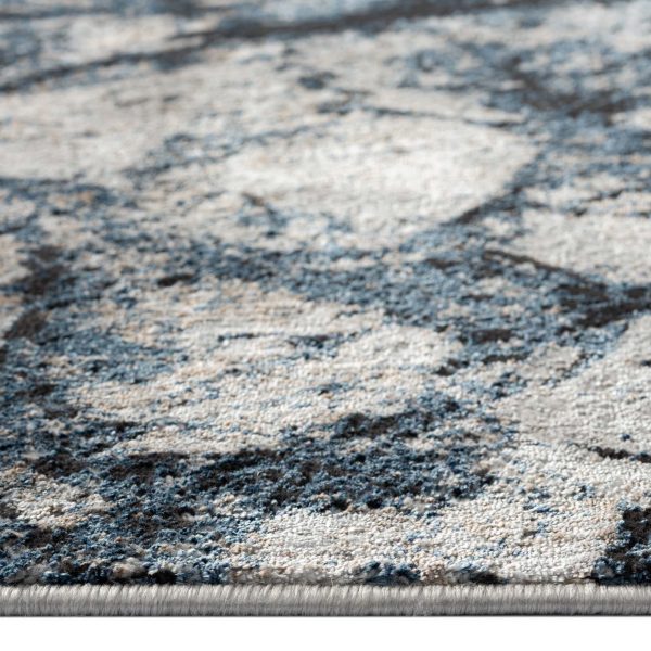 Clare 141 Grey - Image 3