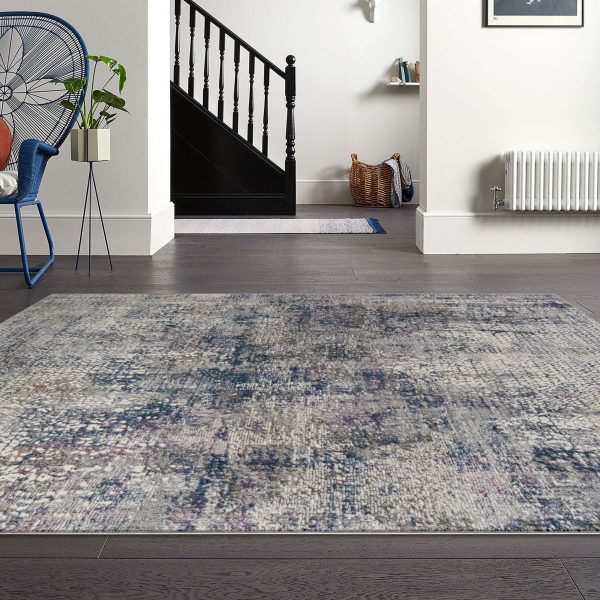 Clare 647 Grey - Image 2