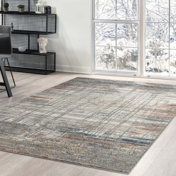 Darcy 36 Grey - Image 2