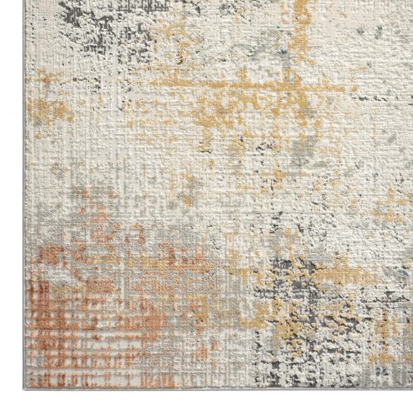 Darcy 93 Multi Hallway Runner - Image 3
