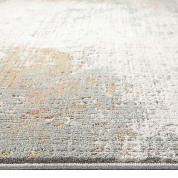 Darcy 93 Multi Hallway Runner - Image 2