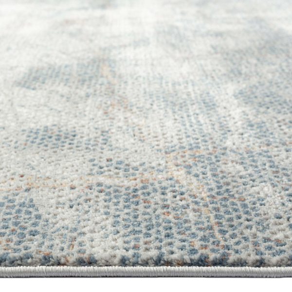 Darcy 94 Grey - Image 3