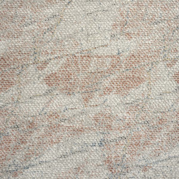 Darcy 94 Lt Grey Hallway Runner - Image 4