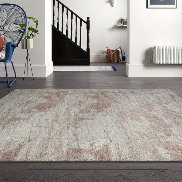 Darcy 94 Lt Grey - Image 2