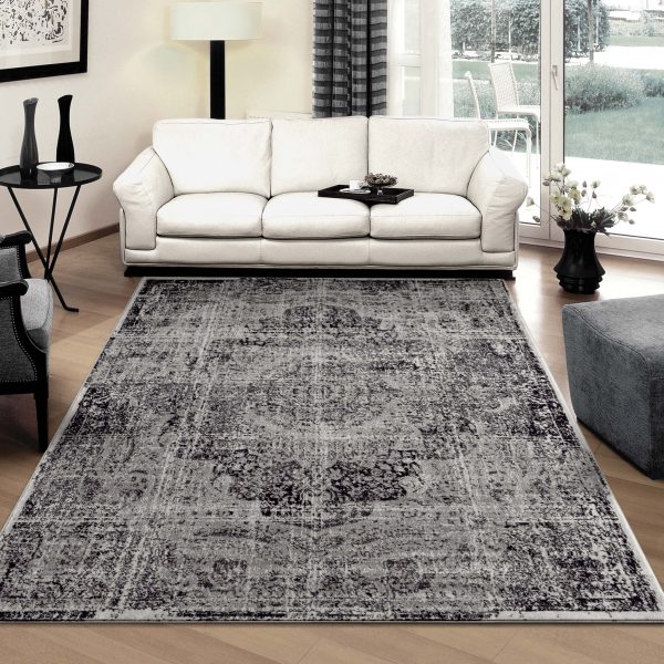 Desire 1220 Grey - Image 2