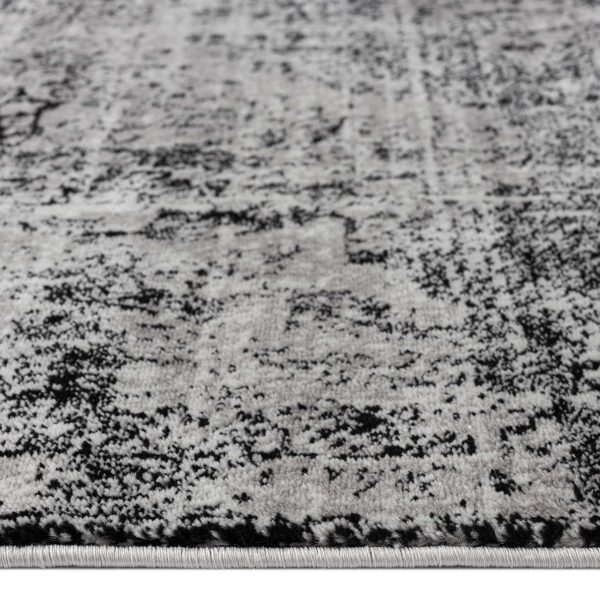 Desire 1220 Grey - Image 3
