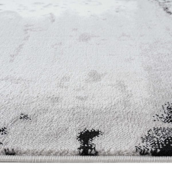 Desire 3444 Grey - Image 3