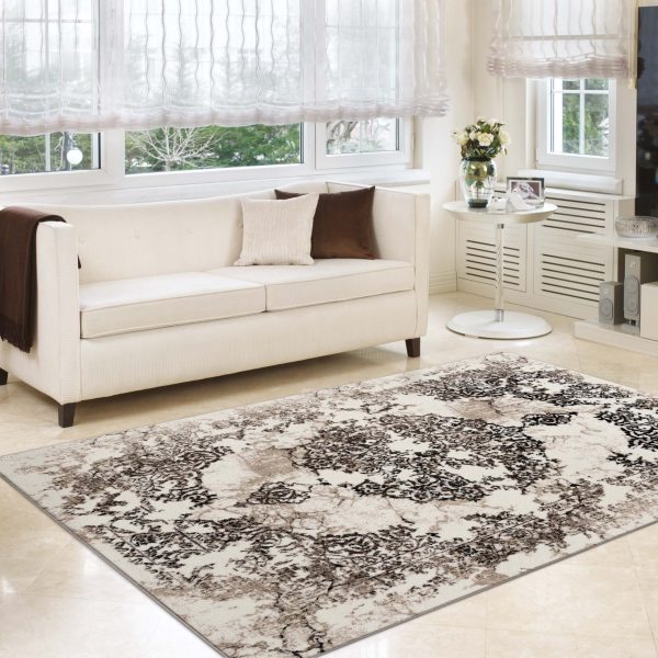 Desire 3446 Brown - Image 2