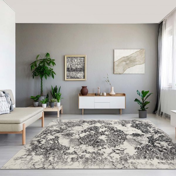 Desire 3446 Grey - Image 2