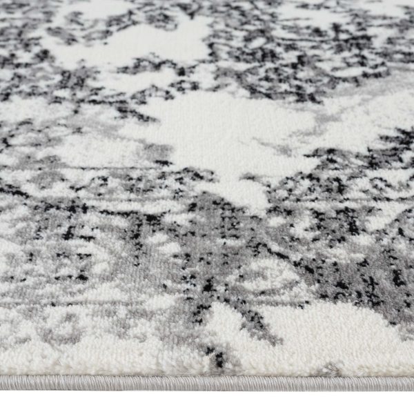 Desire 3446 Grey - Image 3