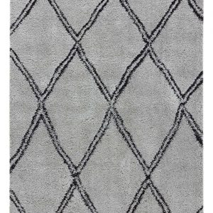 Sorento Shaggy 329 Grey