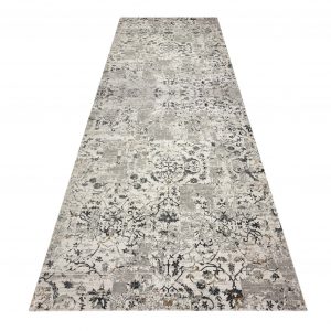 Stella 504 Sand Hallway Runner