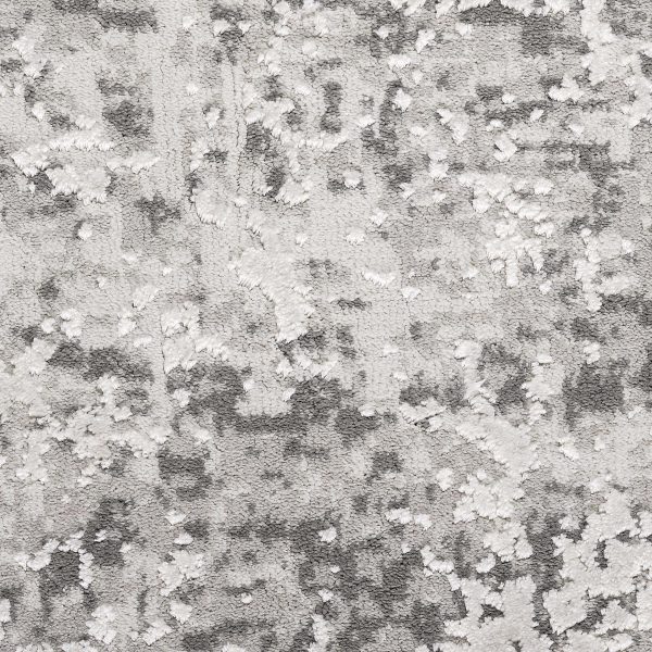 Stella 852 Slate - Image 5