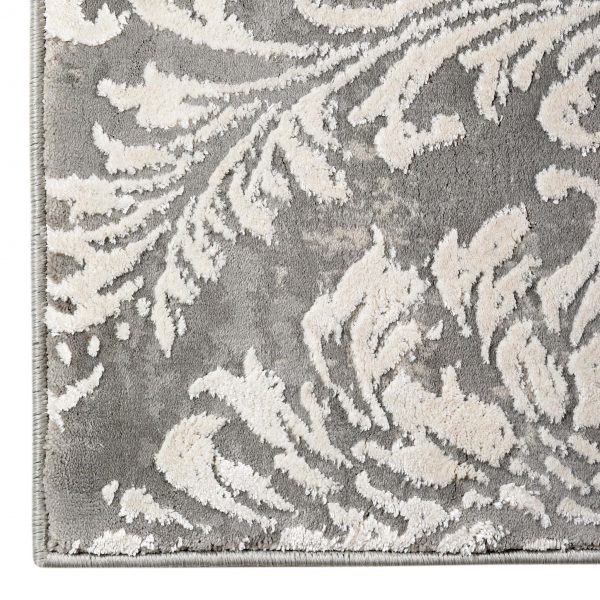 Stella 154 Grey - Image 4