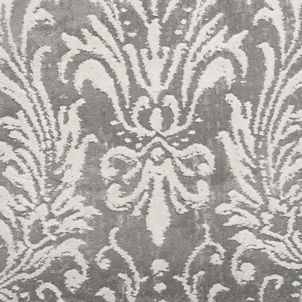 Stella 154 Grey - Image 5