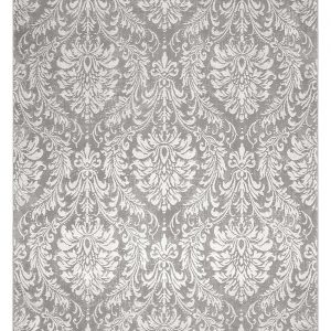 Stella 154 Grey