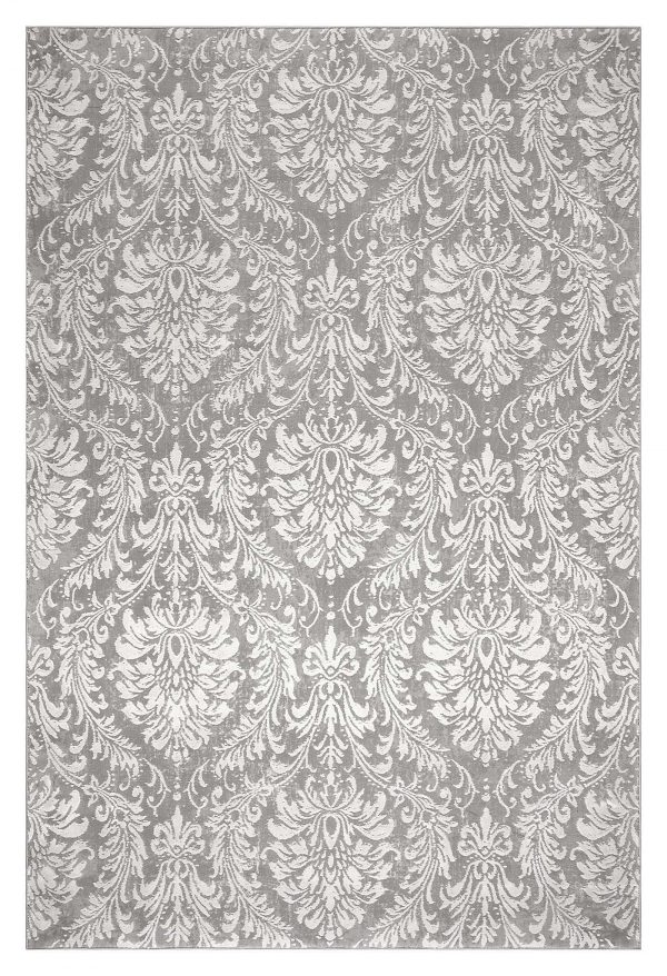 Stella 154 Grey