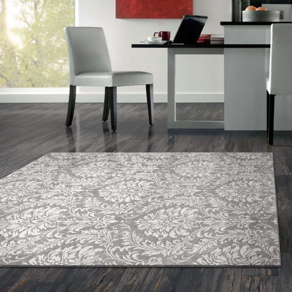 Stella 154 Grey - Image 2