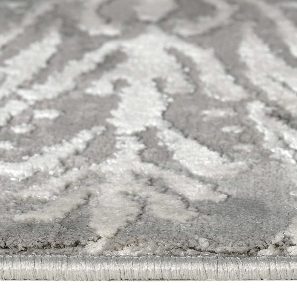 Stella 154 Grey - Image 3
