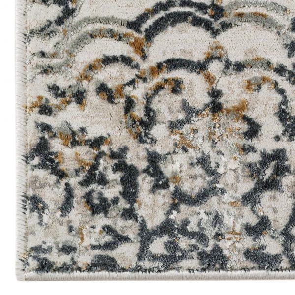 Stella 155 Linen - Image 4