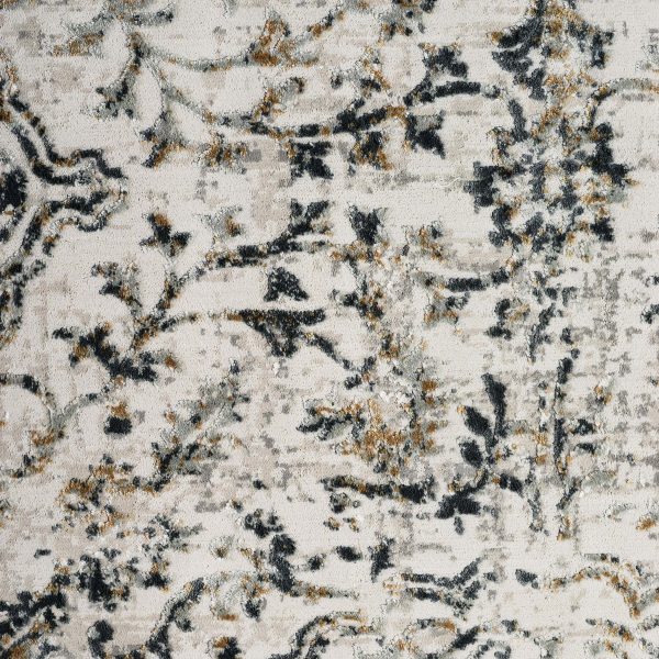 Stella 155 Linen - Image 5