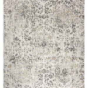 Stella 155 Linen