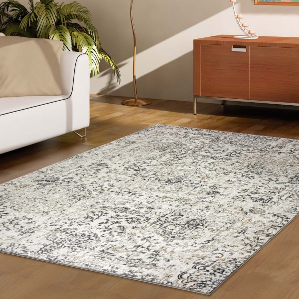 Stella 155 Linen - Image 2