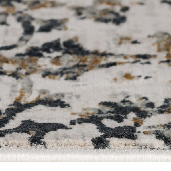 Stella 155 Linen - Image 3