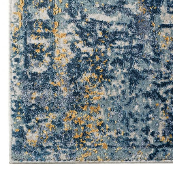 Stella 496 Linen - Image 4
