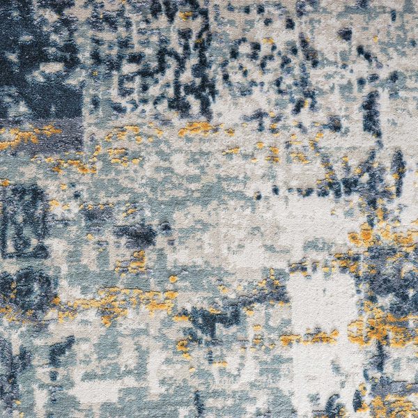 Stella 496 Linen - Image 5