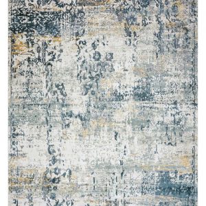 Stella 496 Linen