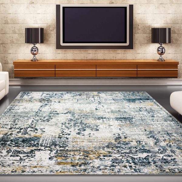Stella 496 Linen - Image 2