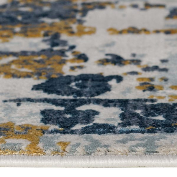 Stella 496 Linen - Image 3