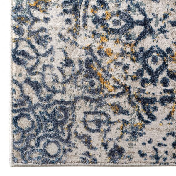 Stella 501 Stone Hallway Runner - Image 3
