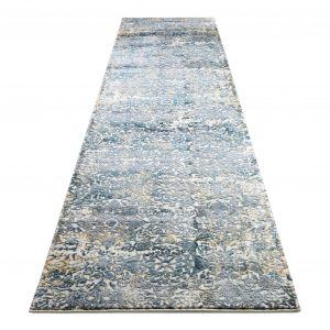 Stella 501 Stone Hallway Runner