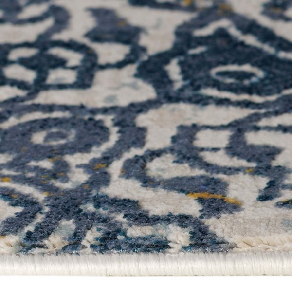 Stella 501 Stone Hallway Runner - Image 2
