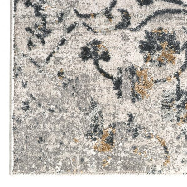Stella 501 Stone - Image 4