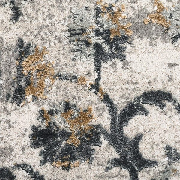 Stella 504 Sand Hallway Runner - Image 4