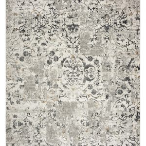 Stella 501 Stone
