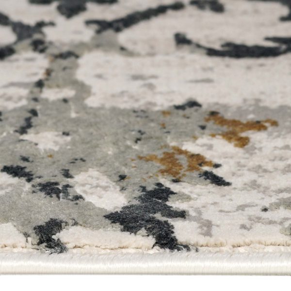Stella 501 Stone - Image 3